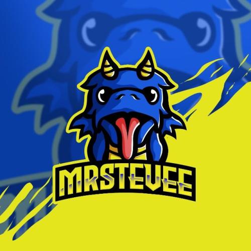 MrStevee